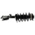 KYB Shocks & Struts Strut Plus Front Right 09-10 Dodge Journey V6 - SR4530 Photo - out of package