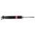 KYB Shocks & Struts Excel-G Rear BMW 530xi 06-07 - 344702 Photo - Primary