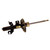 KYB Shocks & Struts Excel-G Front Left Dodge Dart 2013 - 334982 Photo - out of package