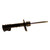 KYB Shocks & Struts Excel-G Front Right Fiat 500/500C 12-13 - 339854 Photo - out of package