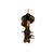KYB Shocks & Struts Excel-G Front Left Fiat 500/500C 12-13 - 339855 Photo - out of package