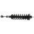 KYB Shocks & Struts Strut Plus Front Right 19-20 Toyota 4Runner (Exc. KDSS/X-REAS) - SR4528 Photo - Primary