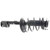 KYB Shocks & Struts Strut Plus Front Left 10-13 Toyota Highlander - SR4453 Photo - out of package