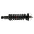 KYB Strut Plus Front Truck-Plus Leveling Assembly 05-19 Nissan Frontier 2WD 4.0L - SR4201K Photo - out of package