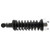 KYB Strut Plus Front Truck-Plus Leveling Assembly 05-19 Nissan Frontier 2WD 4.0L - SR4201K Photo - out of package