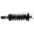KYB Strut Plus Front Truck-Plus Leveling Assembly 05-19 Nissan Frontier 4WD - SR4202K Photo - Primary