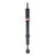 KYB Shocks Excel-G Toyota Land Cruiser Front 2008-2015 - 340062 Photo - Primary