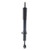 KYB Shocks Excel-G Toyota Land Cruiser Front 2008-2015 - 340062 Photo - out of package