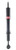 KYB Shocks Excel-G Toyota Land Cruiser Front 2008-2015 - 340062 User 1