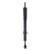 KYB Shocks Excel-G Toyota Land Cruiser Front 2008-2015 - 340062 Photo - out of package