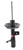 KYB Shocks Excel-G  Front Right Toyota Camry 2.5L 2018-2020 - 3350048 User 1