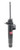 KYB Shocks & Struts Excel-G RR 14-15 BMW 228i / 13-18 320i / 12-15 335i RWD - 3348027 User 1