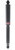 KYB Shocks & Struts Excel-G Rear 14-18 RAM 3500 Pickup w/ Rear Air spring (Exc. Cab & Chassis) - 3450014 User 1