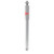 KYB 14-18 RAM 3500 Pickup w/ Rear Air spring (Exc. Cab & Chassis) Rear Shock Gas-A-Just - 5550006 Photo - Primary