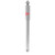 KYB 14-18 RAM 3500 Pickup w/ Rear Air spring (Exc. Cab & Chassis) Rear Shock Gas-A-Just - 5550006 User 1