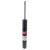 KYB Shocks & Struts Excel-G Front 15-18 Porsche Macan (Excl Air & Electronic Suspension) - 3417503 Photo - Primary