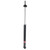 KYB Shocks & Struts Excel-G Rear 2015 Honda Fit - 3430057 Photo - Primary