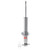 KYB Shocks & Struts Gas-a-Just Front 15-20 Ford F-150 (RWD w/o HD Package) - 5510028 Photo - Primary