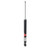 KYB Shocks & Struts Gas-a-Just Rear 14-18 Mercedes-Benz CLA250 (Excl Sport Package) - 5537500 Photo - Primary