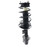 KYB Shocks & Struts Strut Plus Front Left 14-17 Mazda 6 - SR4571 Photo - out of package