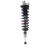 KYB Shocks & Struts Truck-Plus Leveling Front Right 05-15 Toyota Tacoma 4WD (Incl TRD) - SR4463K Photo - Primary