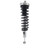 KYB Shocks & Struts Truck-Plus Leveling Front Right 05-15 Toyota Tacoma 4WD (Incl TRD) - SR4463K Photo - out of package