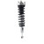 KYB Shocks & Struts Truck-Plus Leveling Front Right 05-15 Toyota Tacoma 4WD (Incl TRD) - SR4463K Photo - out of package