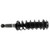 KYB Shocks & Struts Strut-Plus Rear 14-15 Subaru Forester - SR4487 Photo - Primary