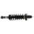 KYB Shocks & Struts Strut-Plus Rear Right 12-17 Jeep Compass - SR4535 Photo - Primary