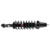 KYB Shocks & Struts Strut-Plus Rear Left 12-17 Jeep Compass - SR4536 Photo - out of package