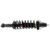 KYB Shocks & Struts Strut-Plus Rear Left 12-17 Jeep Compass - SR4536 Photo - out of package