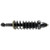 KYB Shocks & Struts Strut-Plus Rear 08-10 Mitsubishi Lancer - SR4541 Photo - out of package