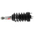 KYB Shocks & Struts Strut-Plus Front 15-18 Chevrolet Tahoe - SR4544 Photo - out of package