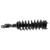 KYB Shocks & Struts Strut-Plus Front 11-18 Ram 1500 Pickup 4WD - SR4548 Photo - out of package