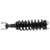 KYB Shocks & Struts Truck-Plus Front 11-18 Ram 1500 4WD All Cabs (Excl 14-18 Diesel) - SR4549 Photo - out of package