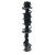 KYB Shocks & Struts Strut Plus Front Left 13-19 Nissan Versa / 14-19 Nissan Versa Note - SR4573 Photo - out of package