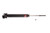 KYB Shocks & Struts Excel-G Rear 06-09 Nissan 350Z - 349047 Photo - Primary