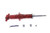 KYB Shocks & Struts MonoMax Front 08-11 Escalade / 07-12 Avalanche/Silverado/Sierra/Yukon - 564004 Photo - Primary