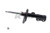 KYB Shocks & Struts Excel-G Strut Front Left Scion TC 11-12 - 335081 Photo - Primary