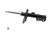 KYB Shocks & Struts Excel-G Strut Front Left Scion TC 11-12 - 335081 Photo - Primary