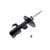 KYB Shocks & Struts Excel-G Strut Front Left Scion TC 11-12 - 335081 Photo - out of package