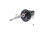 KYB Shocks & Struts Excel-G Strut Front Left Suzuki Kizashi 10-13 - 339266 Photo - Primary
