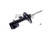 KYB Shocks & Struts Excel-G Strut Front Left Suzuki Kizashi 10-13 - 339266 Photo - Primary