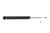 KYB Shocks & Struts Excel-G Shock Rear VW Tiguan 09-12 - 349067 Photo - Primary