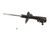 KYB Excel-G Strut Front Left Honda CR-Z 2011 - 333787 Photo - Primary