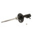 KYB Excel-G Strut Front Left Honda CR-Z 2011 - 333787 Photo - out of package