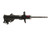 KYB Excel-G Strut Front Right Honda Civic Coupe 2012 - 339279 Photo - Primary
