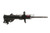 KYB Excel-G Strut Front Right Honda Civic Coupe 2012 - 339279 Photo - Primary