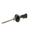 KYB Excel-G Strut Front Right Honda Civic Coupe 2012 - 339279 Photo - out of package