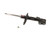 KYB Excel-G Strut Front Left Toyota Sienna FWD 11-12 3.5L - 339293 Photo - Primary